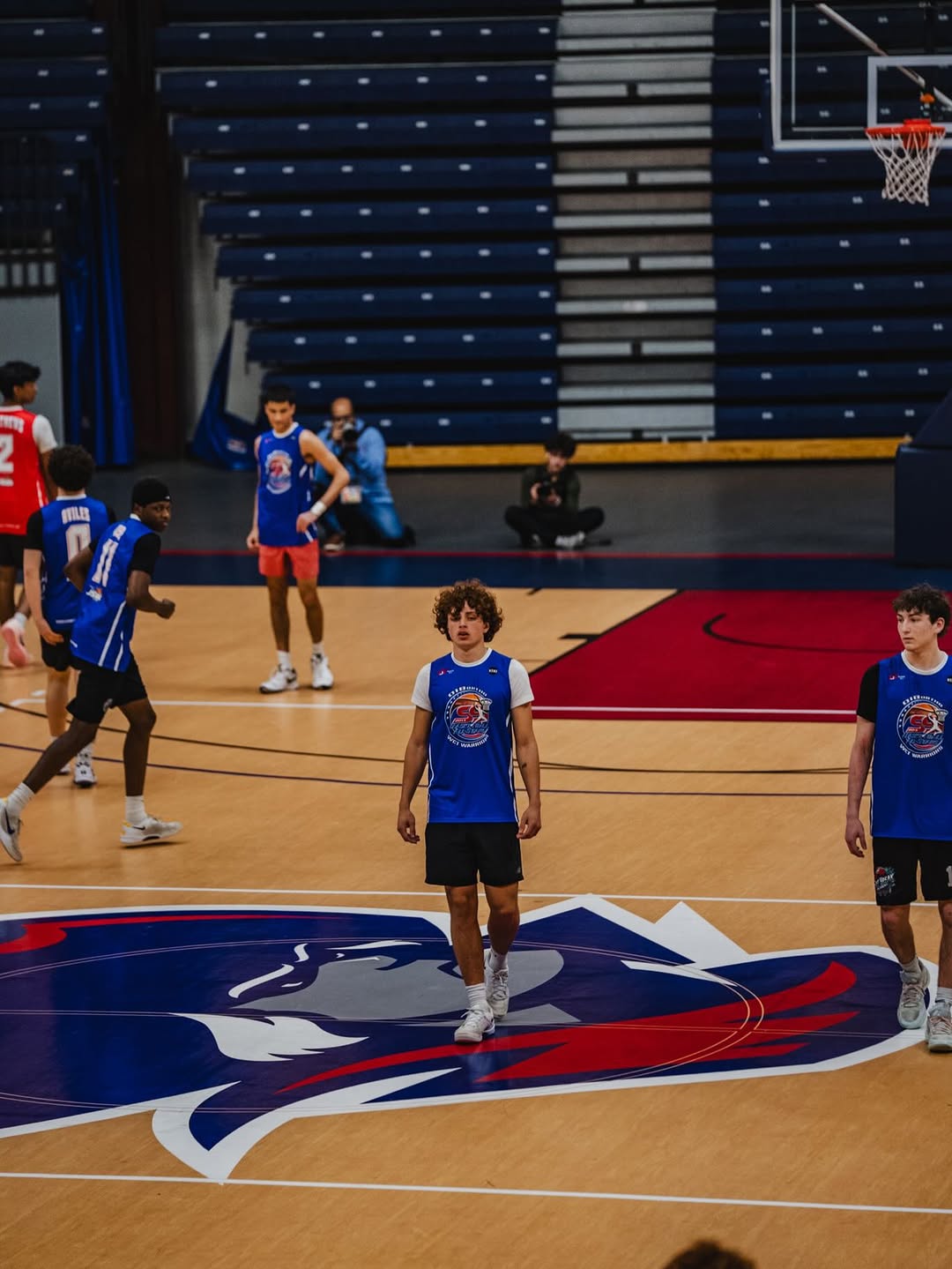 resilience #longlivegrandma