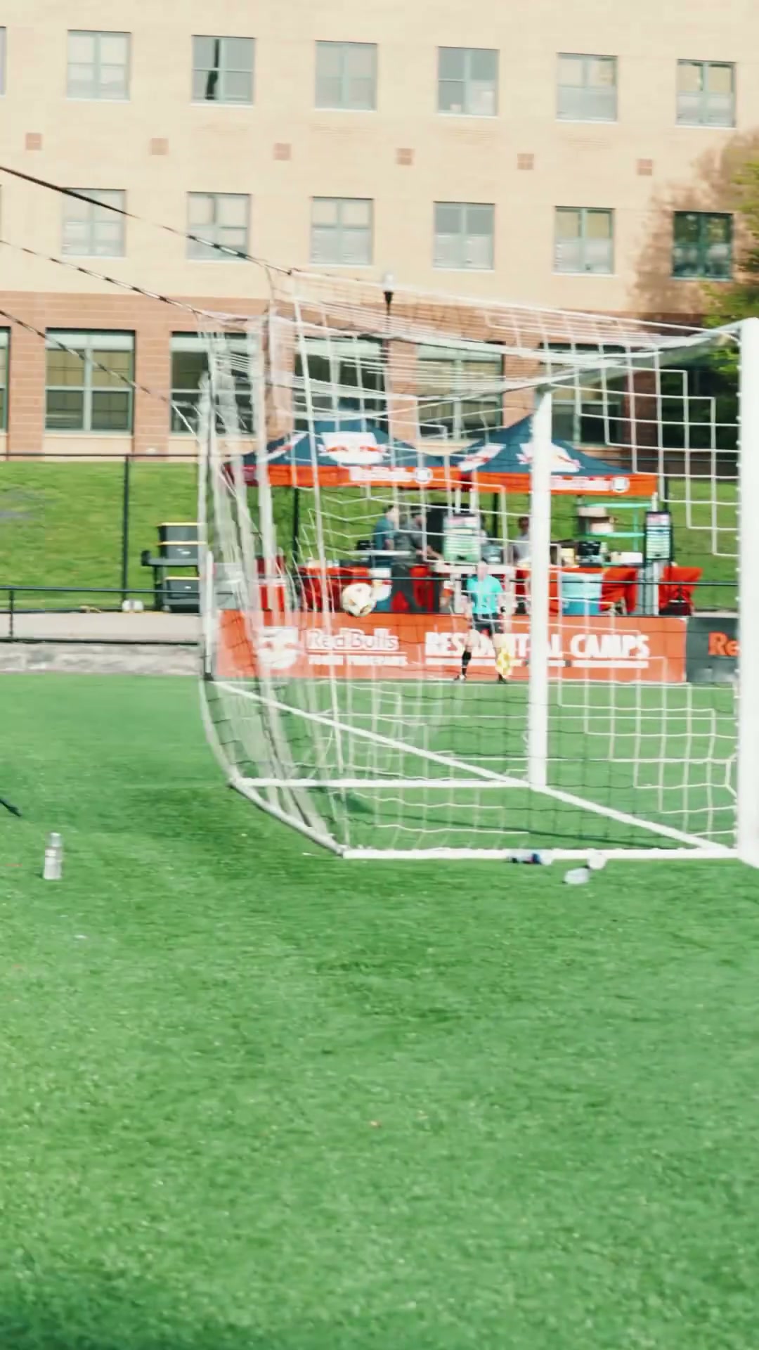 NYRB II vs Columbus Crew II - 4/28
#sportsvideography #soccer #mls #sports #sportsvideo #cinematic #videography