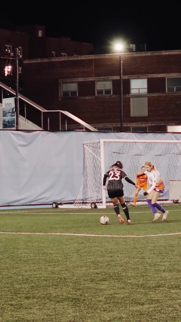 Hard earned draw last night vs. Carolina Ascent! 👊⚽️
#soccer #brooklynfc #uslsuperleague #videography #sportsvideography #nyc