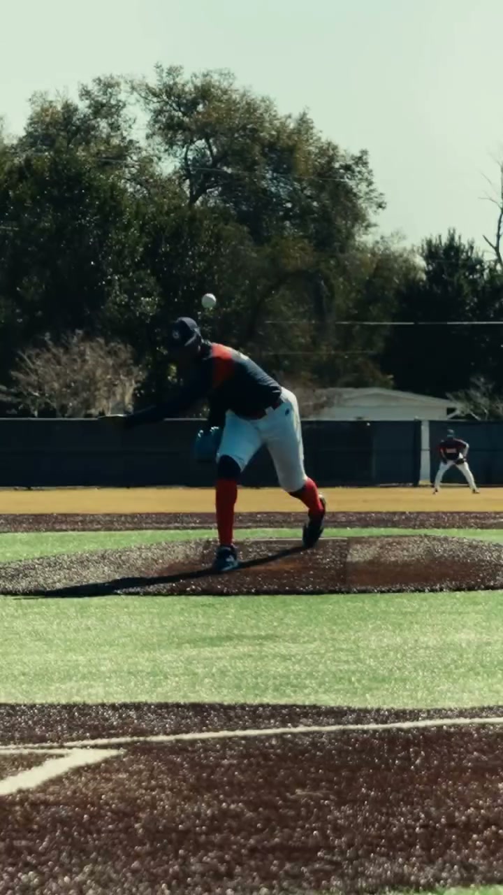 TNXL Invite was a movie 🎬🔥
Non-stop energy, big-time matchups, and dogs showing out all weekend.
Make sure you’re subscribed to the @psbaseball YouTube to catch the full game highlights 🎥⚾️
Game 1️⃣ : @tnxlacademyducks vs. @cpca.baseball Dropping Tonight 02/06 @7pm EST🎥
#TNXLInvite #ProspectSelect #BaseballSzn