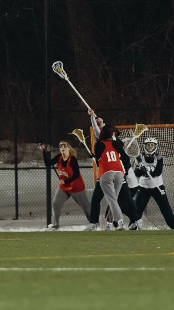 Opening the season strong with a W vs. Caldwell University!
FT: 19-8
•
•
•
#videography #sportsvideography #cinematic #lacrosse #njlacrosse