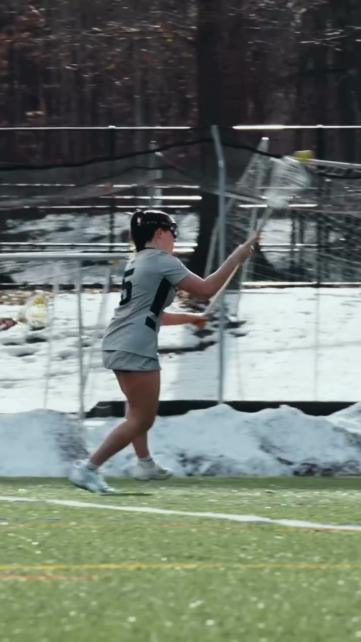 Highlights from Saturday’s game vs. Vassar College! 🥍
•
•
•
#videography #sportsvideography #collegelacrosse #sportsvideo #lacrosse