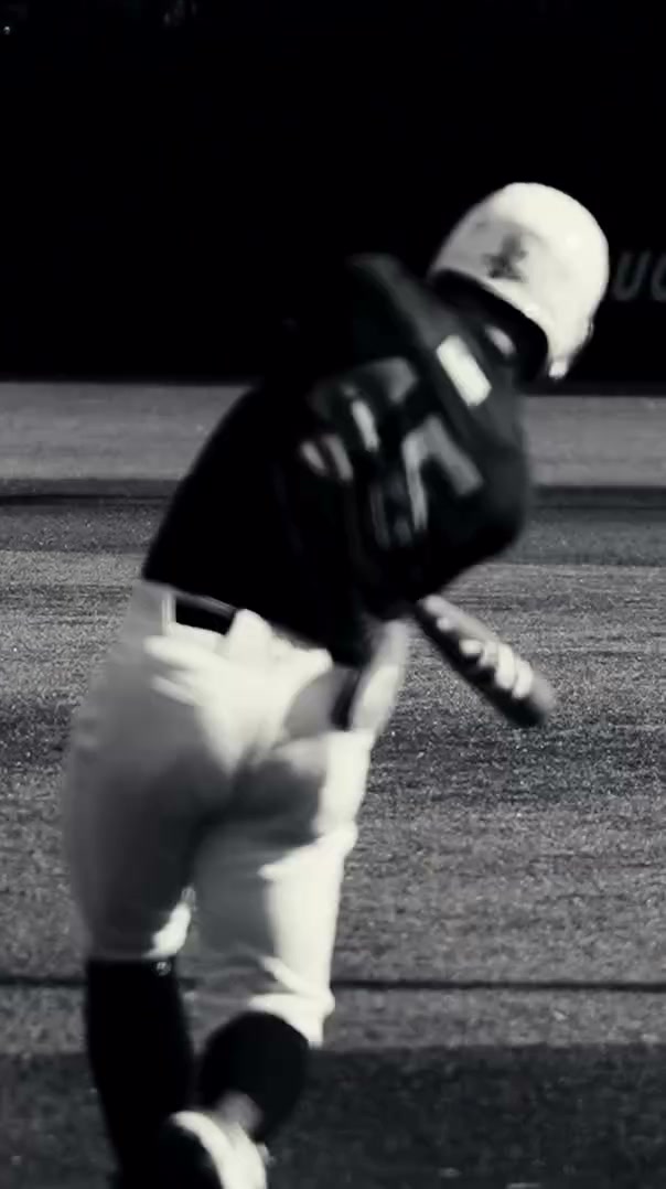 Some of my recent editing work. ✂️🧪
•
•
•
#videoediting #videography #sports #cinematography