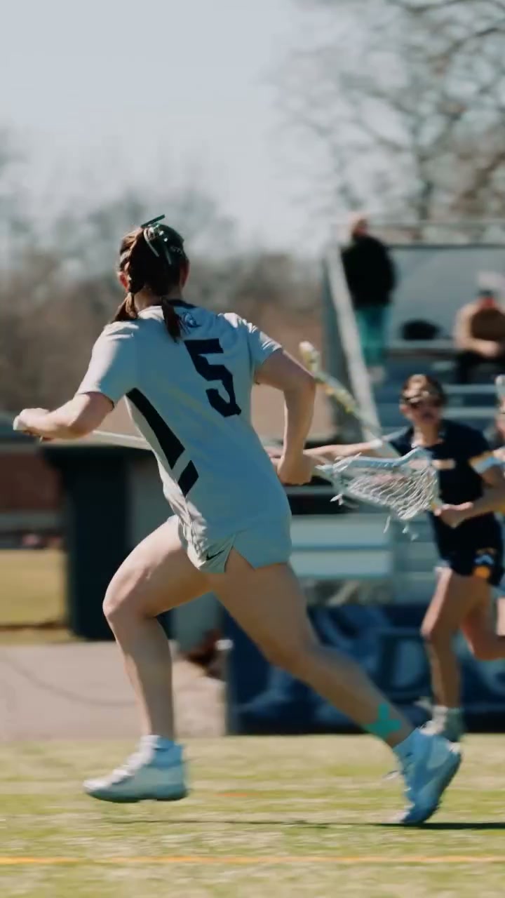 Big win over Lycoming College on Saturday in Landmark opener.🔥
Final Score: 20-4
#
•
•
#videography #sportsvideography #sports lacrosse womenslacrosse